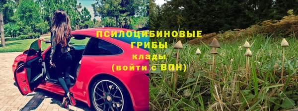 бутират Балабаново