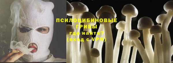 круглые Богданович