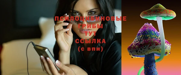круглые Богданович