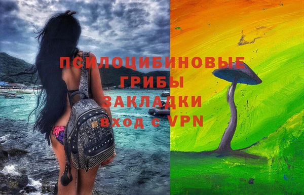 круглые Богданович