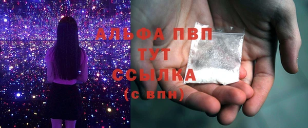 спиды Богородск