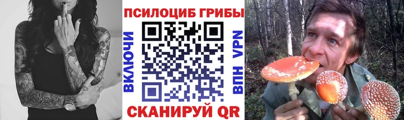 Галлюциногенные грибы MAGIC MUSHROOMS Верхняя Тура
